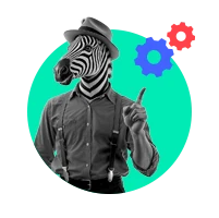 הגדרות בנקים והוספת בנק