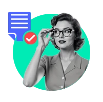 דוח העברות בנקאיות וסטאטוס העסקאות