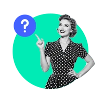 למה כדאי להשתמש בפיצ'ר העברות בנקאיות של Invoice4u?